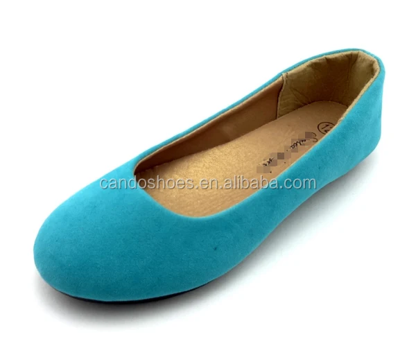 stylish flat belly shoes