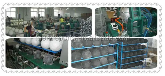 laminated glue balls.jpg