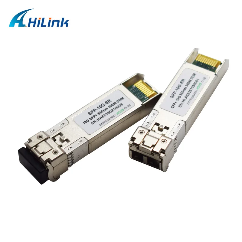 Sfp duplex lc. Модуль sfp+ 10g, 300m, 850nm (snr-sfp+sr). sfp+ sr mm 850nm. трансивер sfp+ 10g модуль, 2 волокна, 1310 nm, lc, ddm. sfp+ 10ge модуль, 0.3 км, mm, 2 волокна, 850 nm, lc, ddm.