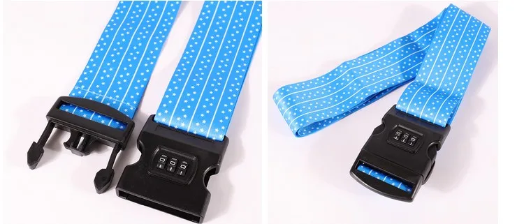 luggage strap1233.JPG
