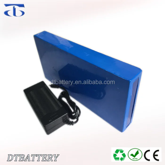 36v 10s5p (1)