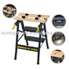 /product-detail/adjustable-workbench-series-207352347.html
