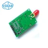 UHF RF module / wireless data module / RF link module for wireless rs-485/RS-232