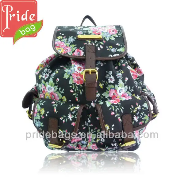 Mochilas De Secundaria Store, 60% OFF | www.gruposincom.es
