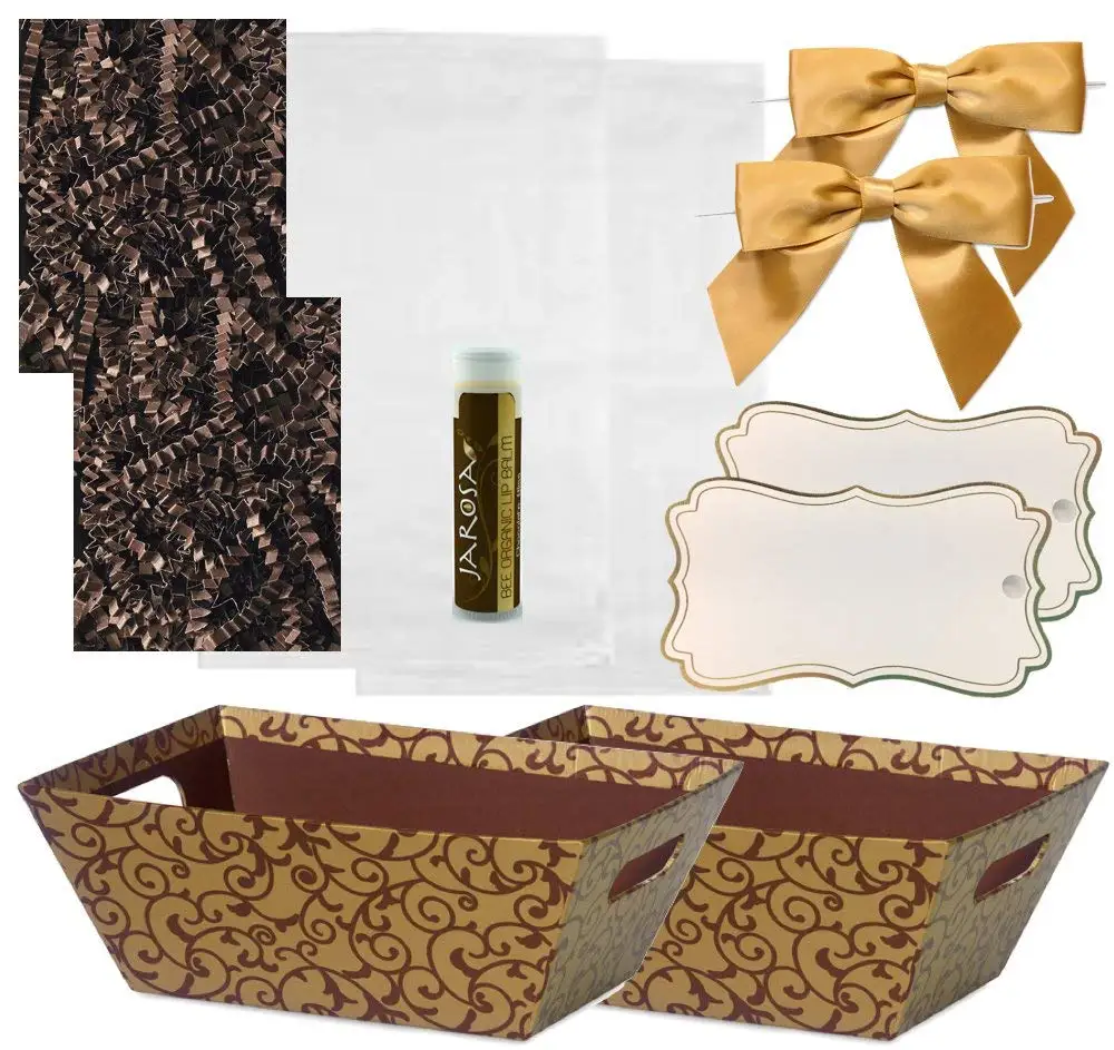 Cheap Cellophane Gift, find Cellophane Gift deals on line at