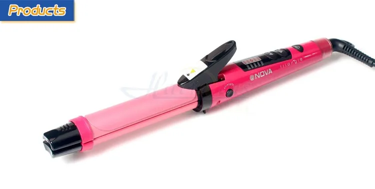 1818CS hair curler (3)