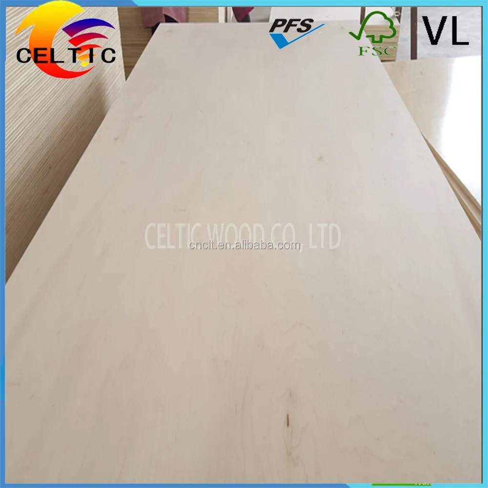 Uv Coating 19mm White Maple Plywood Manufacturer 1sg Buy White Maple   HTB19xO SpXXXXXmapXXq6xXFXXXm 