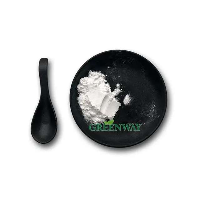 
99% natural DHEA 23983-43-9 DHEA enanthate 