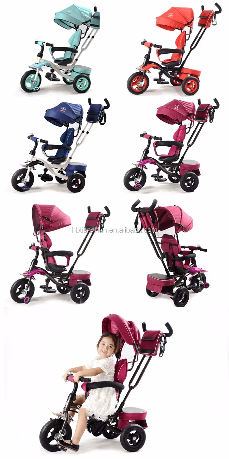 Tricycle De 4 Enfants Pour Bebes Bicyclette En Plastique Porte Bagage Buy Tricycle Pour Bebe Carrefour Tricycle De Velo Pour Enfants En Plastique Tricycle De Transport Arriere Product On Alibaba Com