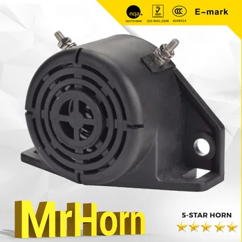 Back Up Alarm >> Geri Boynuz Ureticileri Mrhorn Otobus Ve Kamyon Back Up Geri Buzzer Back Up Alarm >> Geri Boynuz Ureticileri Mrhorn Otobus Ve Kamyon Back Up Geri Buzzer