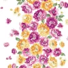 Polyester Microfiber Bed Sheet Printed Fabric Making Bed Sheet