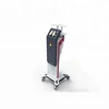 Radiofrecuencia 3d Body Shaping Magnetic Physiotherapy Equipment