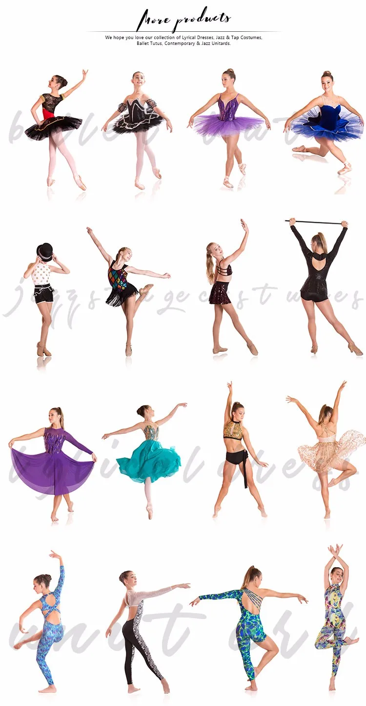 Wholesale Yellow Sequin Feathers Jazz Tap Dance Costume Buy Sequin