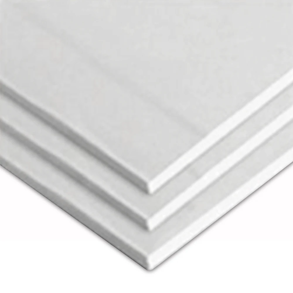 China Wholesale Waterproof Gypsum Board Buy Waterproof