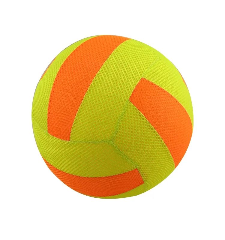 30 Cm Inflatable Mesh Cover Bouncy Pvc Balls Hop Toy Ball Buy Bouncy