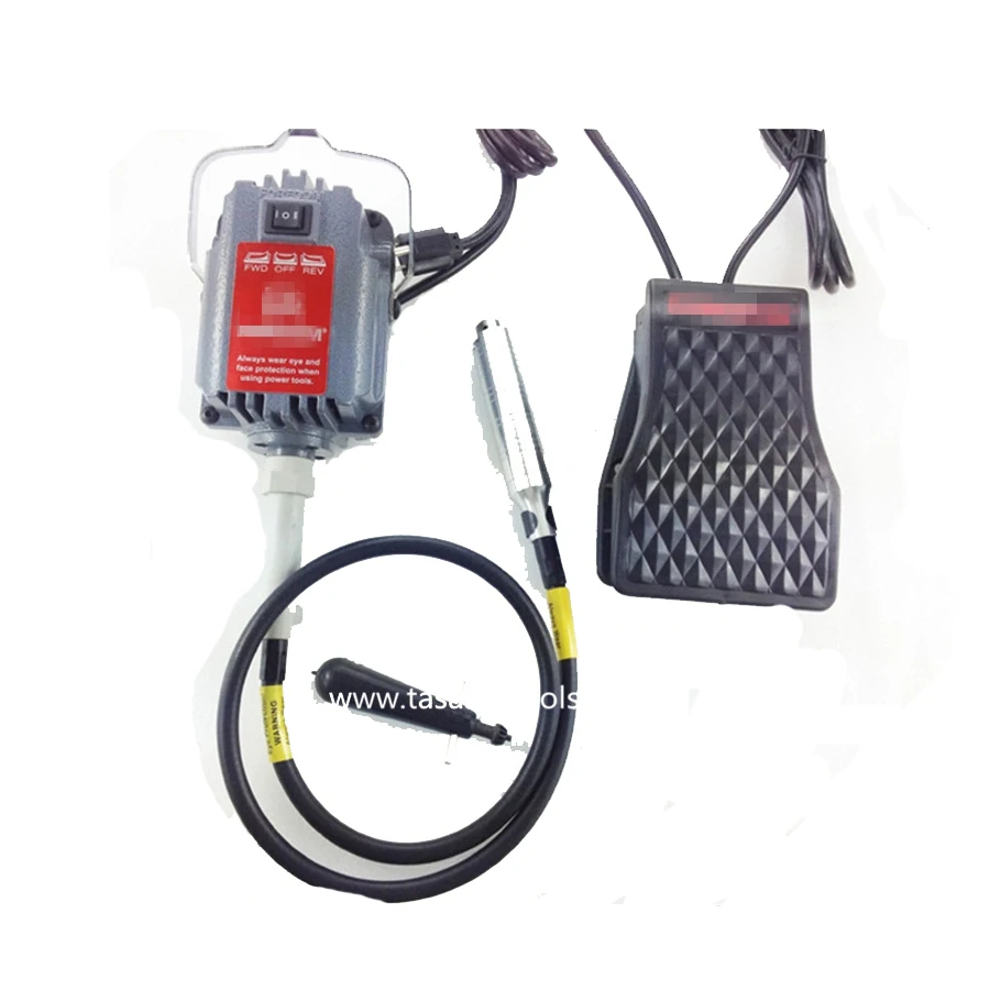 Goldsmith Making Tools Flex Shaft Motor Flex Shaft Rotary Motor Buy