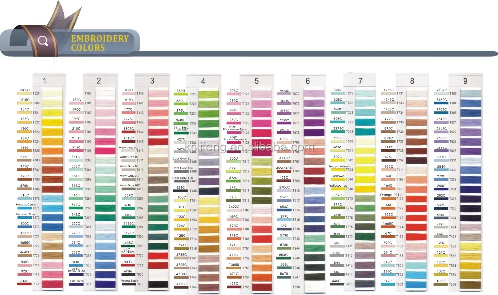 embroidery colors.jpg