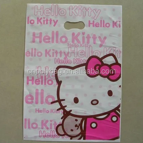 hello kitty bolsa online shopping