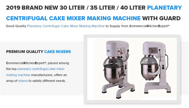 B30F. B35F. B40F _ 2019