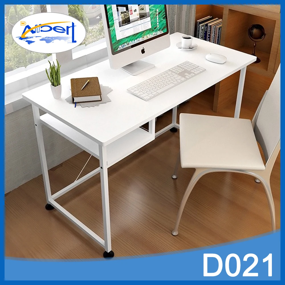 Koop laag geprijsde dutch set partijen – groothandel dutch galerij ...