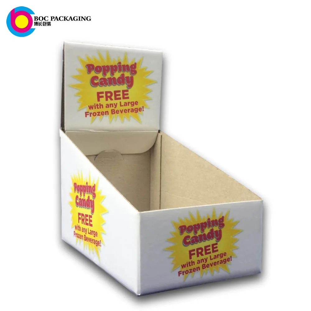 pdq-packaging-display-box-buy-pdq-pdq-display-box-pdq-packaging