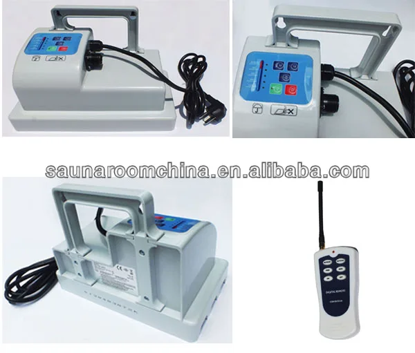 swimming pool cleaner robot detail