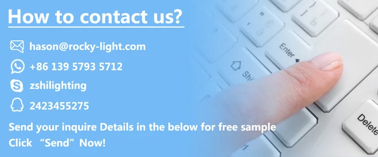 contact us-blue.jpg