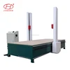 2014 POP design!!! 2D 3D hot wire cutter cnc hot wire foam cutter cnc router hot wire cnc foam cutter