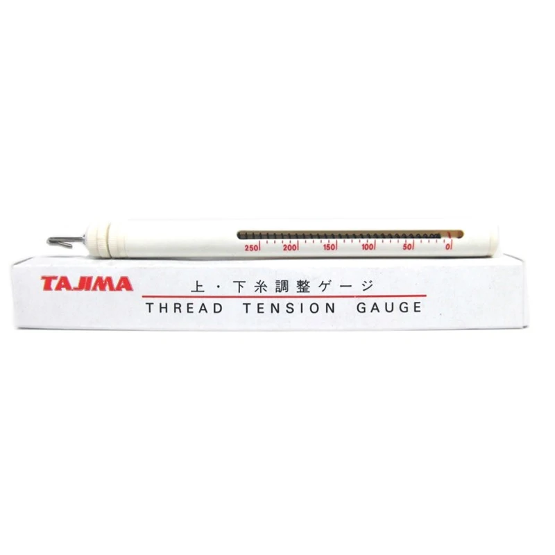 Tajima Embroidery Machine Parts Tajima Thread Tension Gauge Buy