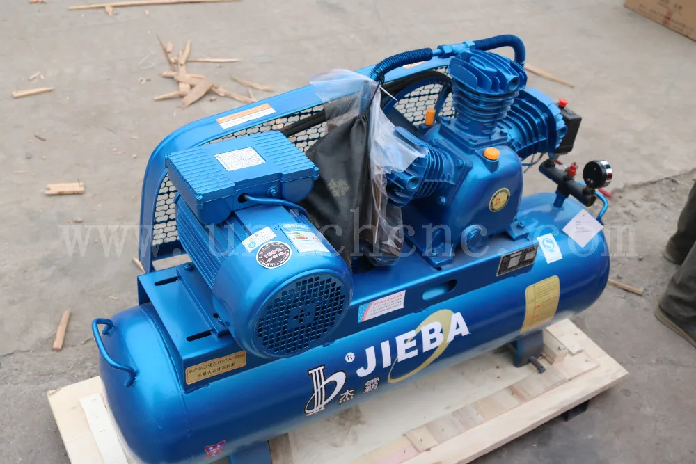 new type stronger cnc plasma metal cutting machine/plasma machine