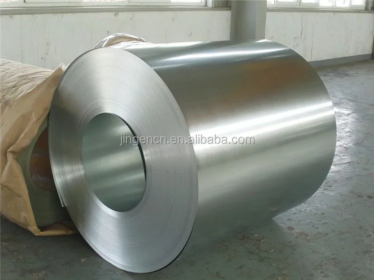 20 Gauge Aluminized And Galvanized Steel Sheet Buy Galvanized Steel