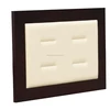 bed head unit HDBH021