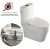 /product-detail/american-standard-aquawash-elongated-enjoy-clean-bidet-toilet-seat-60625650299.html