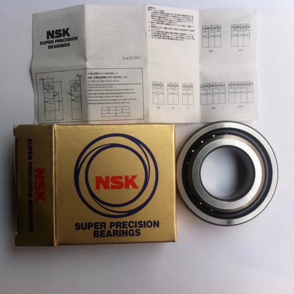 1509479059_900706838