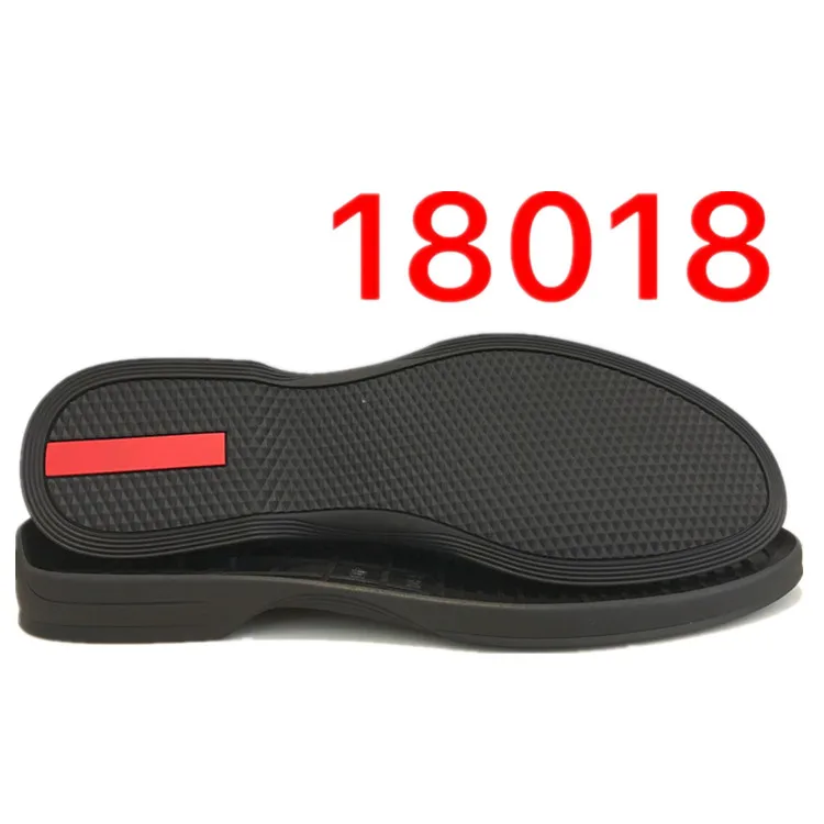 18018.jpg
