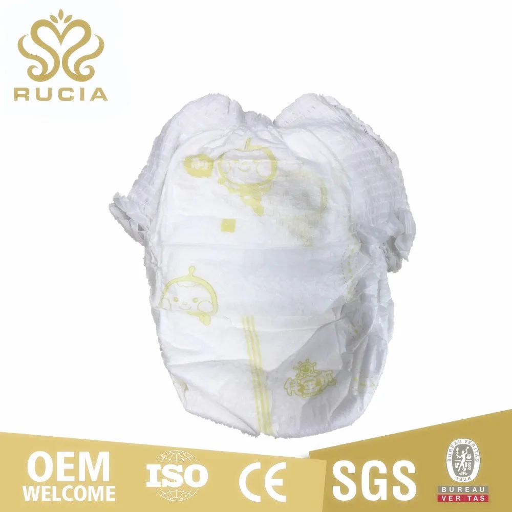 Thailand Export To Pakistan Baby Diapers Italy Pull Diapers Buy Baby