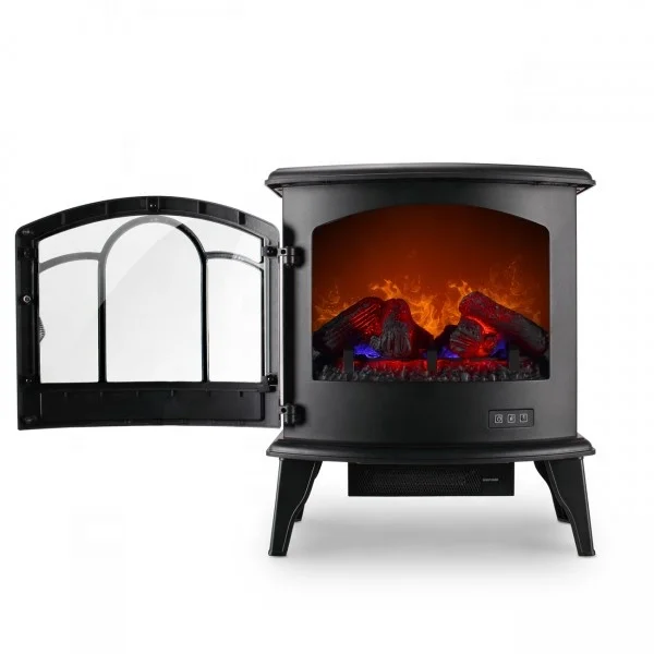 Fireplace Stove Decorative Cheap Electric Fireplace Heater