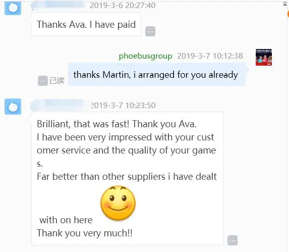 customer feedback 20190307.jpg