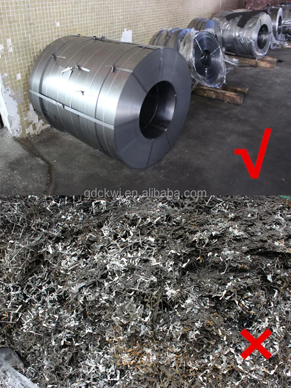 good materail .jpg