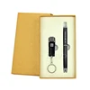 USB Flash Drive Enough Memory Stick And U Disk Thume Pen Drive Storage From Promotional Giveaways 2017