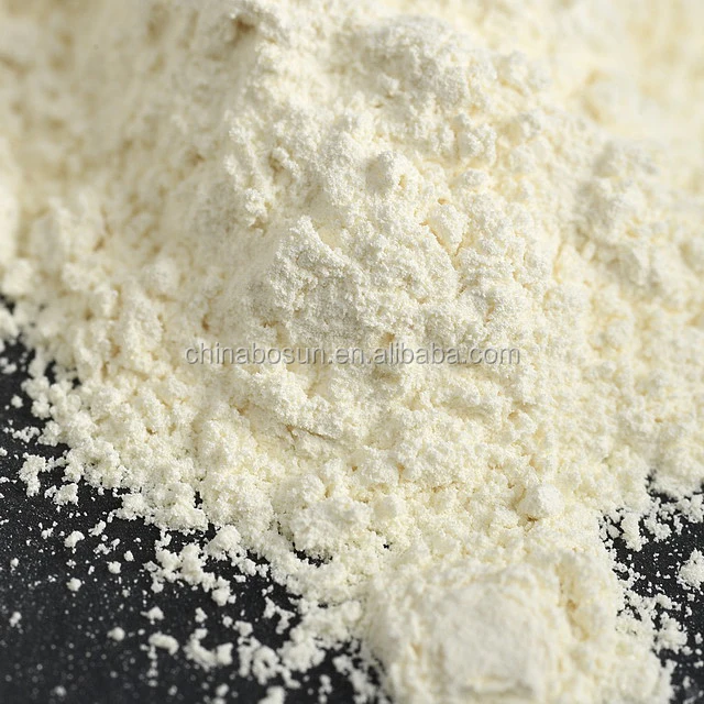 Jual cerium oxide for polishing glass