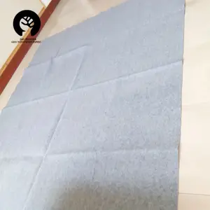 Carpet Underlay Pad Supplieranufacturers Carpet Underlay Pad Supplieranufacturers At Alibaba