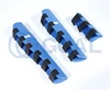 Hospital Portable Emergency Rescue Stretcher Splint Kit GAF-14