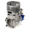 Quality Guarantee GT35R 2-stroke 35cc gasoline single-cylinder RC engine