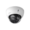 4.0MP Dahua Outdoor Motorized lens 2.7~12mm New CCTV IP camera IPC-HDBW2421R-ZS