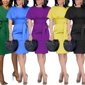 custom bodycon dress