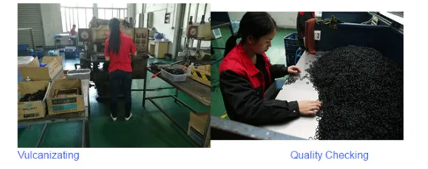 QQ20190629165554