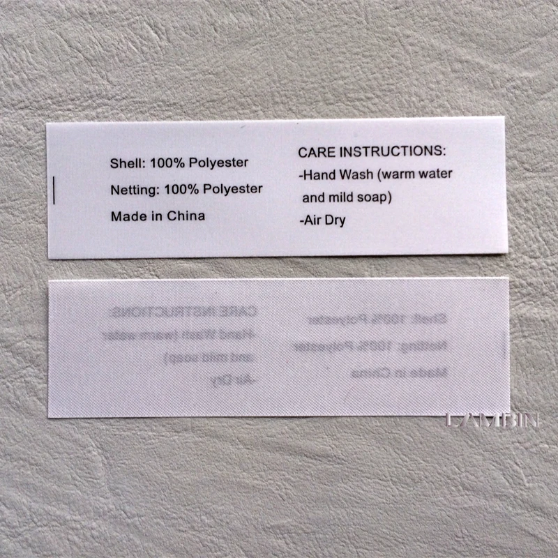 zijde wassen zijde wassen