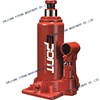 10 ton quick lifting car jack tools hydraulic bottle jacks