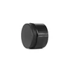 /product-detail/wholesale-round-black-plastic-jar-100ml-62044819941.html